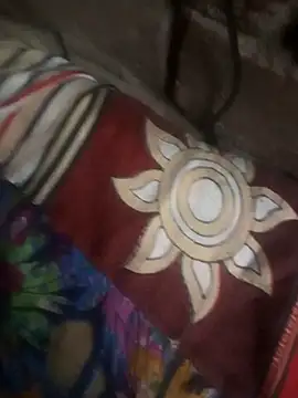 Ankit couple2525 online show from March 2026 06:22:02 PM