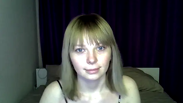 amyagreens online show from March 2026 07:17:01 PM