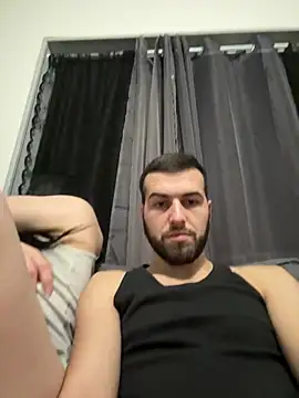 Snapshot of ScorpioSagittarius chatting on February 2026 10:33:01 PM ScorpioSagittarius online show from February 2026 10:33:01 PM