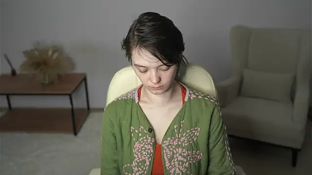 Snapshot of RemediosBreutzman chatting on February 2026 12:04:02 PM RemediosBreutzman online show from February 2026 12:04:02 PM