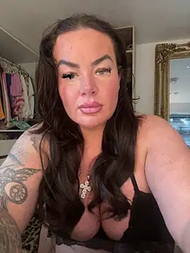 Maya x1 online show from March 2026 02:36:02 PM