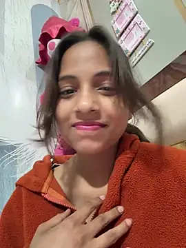 Snapshot of its_anuuu chatting on February 2026 06:38:01 PM its anuuu online show from February 2026 06:38:01 PM