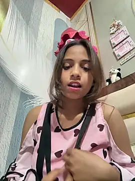 Snapshot of its_anuuu chatting on February 2026 07:56:01 PM its anuuu online show from February 2026 07:56:01 PM