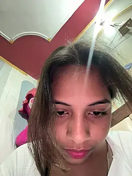 Snapshot of its_anuuu chatting on February 2026 09:03:02 PM its anuuu online show from February 2026 09:03:02 PM