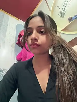 Snapshot of its_anuuu chatting on February 2026 02:51:02 PM its anuuu online show from February 2026 02:51:02 PM