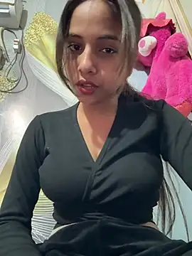 Snapshot of its_anuuu chatting on March 2026 12:29:01 PM its anuuu online show from March 2026 12:29:01 PM