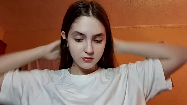 Katelemon online show from February 2026 12:05:02 PM