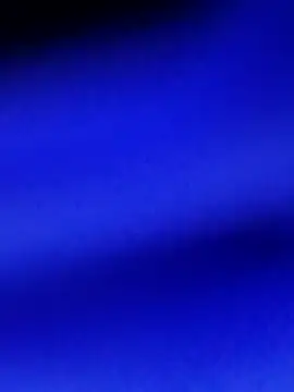 kaloumario online show from April 2026 10:14:02 PM