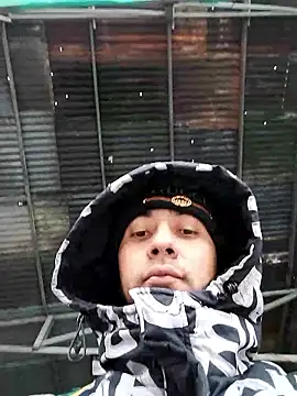 kaloumario online show from April 2026 02:09:01 PM