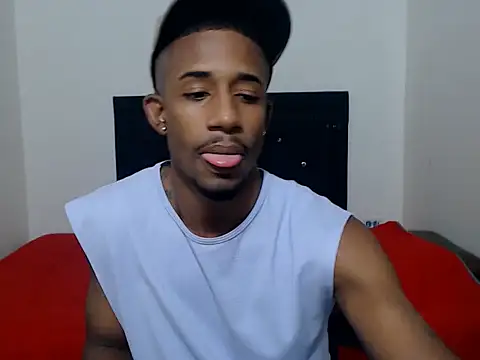 blackhorseet online show from February 2026 03:39:01 AM