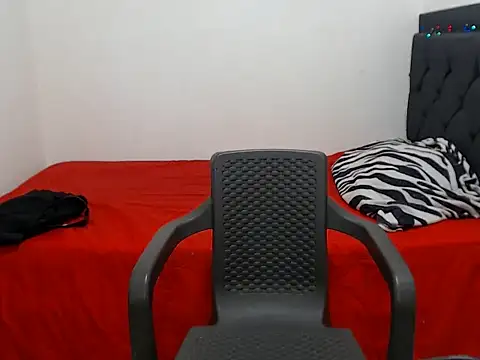 blackhorseet online show from March 2026 05:02:01 AM