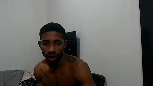 blackhorseet online show from April 2026 04:02:02 AM