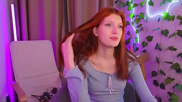 11itt1efox online show from April 2026 10:19:02 PM