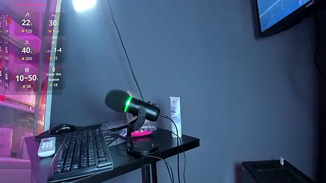 Snapshot of janinne_lu chatting on February 2026 11:11:01 AM janinne lu online show from February 2026 11:11:01 AM