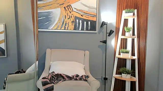 Snapshot of cailing_ chatting on February 2026 11:08:01 AM cailing online show from February 2026 11:08:01 AM