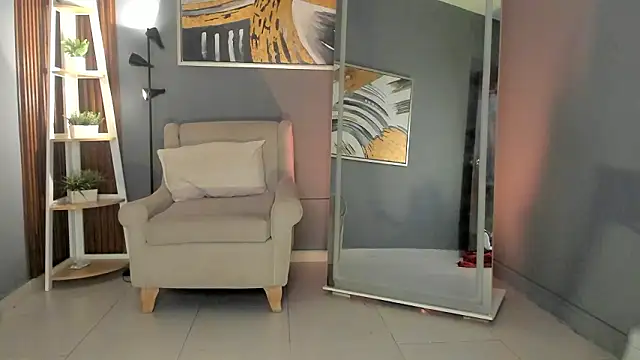 Snapshot of cailing_ chatting on February 2026 11:22:02 AM cailing online show from February 2026 11:22:02 AM