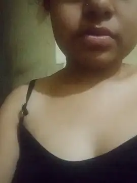 Snapshot of alwayspinky chatting on February 2026 05:22:02 PM alwayspinky online show from February 2026 05:22:02 PM