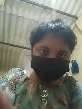 Snapshot of alwayspinky chatting on February 2026 02:01:02 AM alwayspinky online show from February 2026 02:01:02 AM