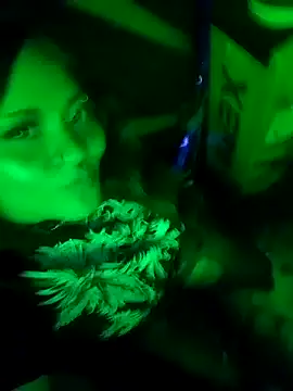 RubyCastellanos XXXX online show from March 2026 08:18:01 AM