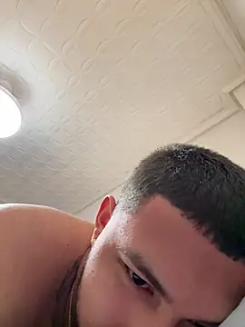 Snapshot of Luuna_xxx chatting on February 2026 07:36:02 PM Luuna xxx online show from February 2026 07:36:02 PM