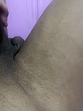 eaae joaoo online show from April 2026 06:36:02 PM