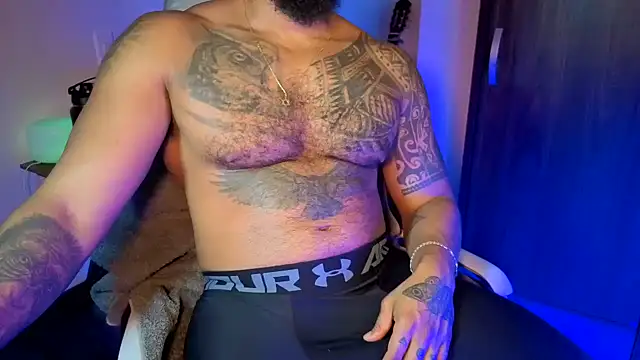 Wheeler Green online show from April 2026 01:36:01 AM