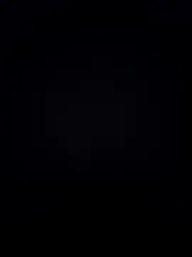 Jwanass online show from March 2026 06:37:02 PM