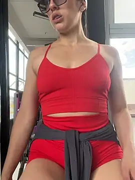 susi chimm online show from July 2026 03:52:02 PM