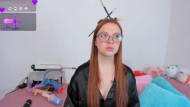 Snapshot of velvetxvicex chatting on February 2026 09:04:01 PM velvetxvicex online show from February 2026 09:04:01 PM