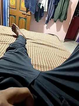 Fantasy King 3939 online show from February 2026 10:47:01 AM