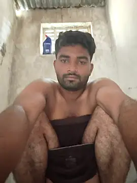 Snapshot of Fantasy_King_3939 chatting on June 2026 03:59:02 AM Fantasy King 3939 online show from June 2026 03:59:02 AM