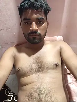 Snapshot of Fantasy_King_3939 chatting on June 2026 06:19:01 PM Fantasy King 3939 online show from June 2026 06:19:01 PM