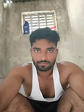 Snapshot of Fantasy_King_3939 chatting on July 2026 03:56:02 AM Fantasy King 3939 online show from July 2026 03:56:02 AM