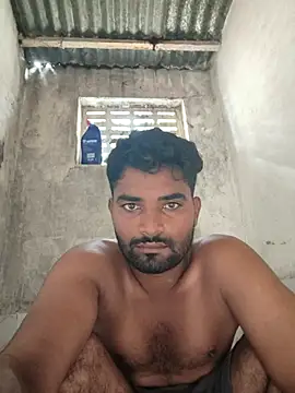 Snapshot of Fantasy_King_3939 chatting on July 2026 04:52:01 AM Fantasy King 3939 online show from July 2026 04:52:01 AM
