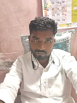 Snapshot of Fantasy_King_3939 chatting on July 2026 05:08:01 PM Fantasy King 3939 online show from July 2026 05:08:01 PM