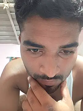 Snapshot of Fantasy_King_3939 chatting on July 2026 01:41:02 PM Fantasy King 3939 online show from July 2026 01:41:02 PM