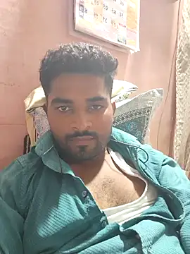 Snapshot of Fantasy_King_3939 chatting on July 2026 07:40:02 PM Fantasy King 3939 online show from July 2026 07:40:02 PM