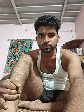Snapshot of Fantasy_King_3939 chatting on July 2026 10:23:01 PM Fantasy King 3939 online show from July 2026 10:23:01 PM