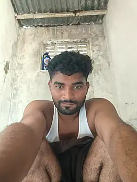 Snapshot of Fantasy_King_3939 chatting on July 2026 06:29:01 AM Fantasy King 3939 online show from July 2026 06:29:01 AM