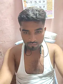 Snapshot of Fantasy_King_3939 chatting on July 2026 05:27:01 PM Fantasy King 3939 online show from July 2026 05:27:01 PM