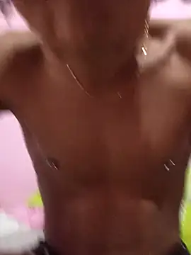 Snapshot of magrinh026 chatting on February 2026 08:28:01 PM magrinh026 online show from February 2026 08:28:01 PM