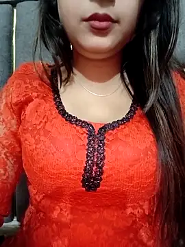 Snapshot of Shanaya-Hotty chatting on April 2026 09:52:01 PM Shanaya-Hotty online show from April 2026 09:52:01 PM