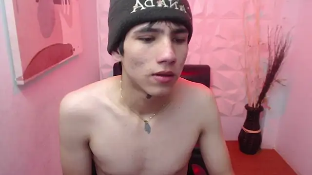 Stich 23 online show from March 2026 12:33:02 PM