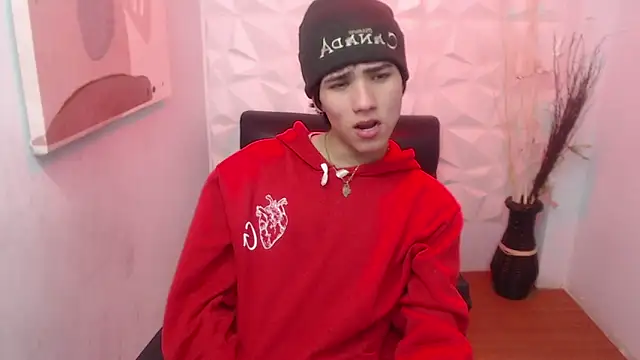 Stich 23 online show from March 2026 12:32:01 PM