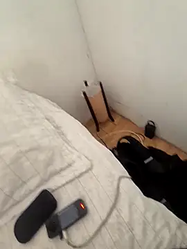 Snapshot of Edu235 chatting on February 2026 06:51:02 PM Edu235 online show from February 2026 06:51:02 PM