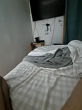 Snapshot of Edu235 chatting on February 2026 08:03:02 AM Edu235 online show from February 2026 08:03:02 AM