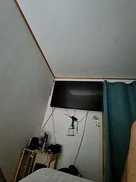 Edu235 online show from March 2026 12:26:01 AM