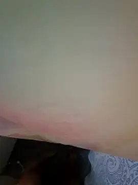 Edu235 online show from April 2026 09:21:02 AM