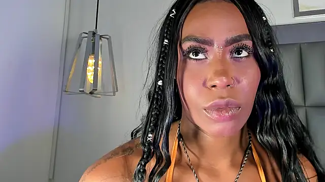 Kataleya west online show from July 2026 02:31:01 PM