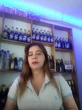 rubiii1972 online show from April 2026 09:53:02 PM